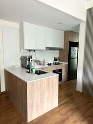 Leonie Suites (D9), Apartment #497586231